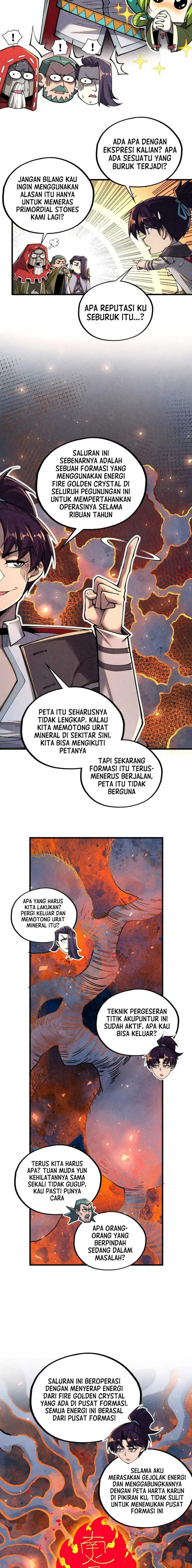 image-komik-the-ultimate-of-all-ages-chapter-416-1/17