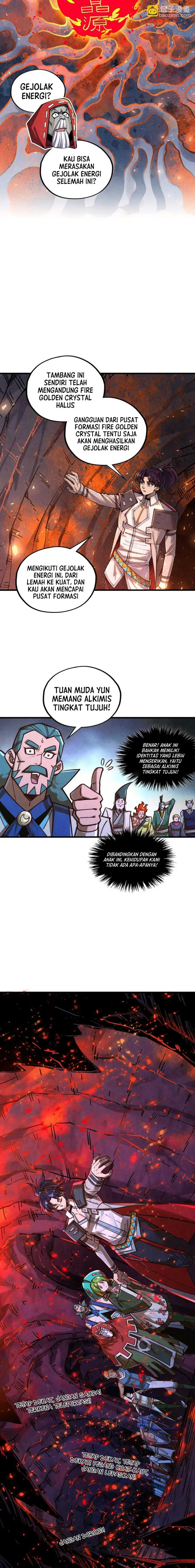image-komik-the-ultimate-of-all-ages-chapter-416-2/17