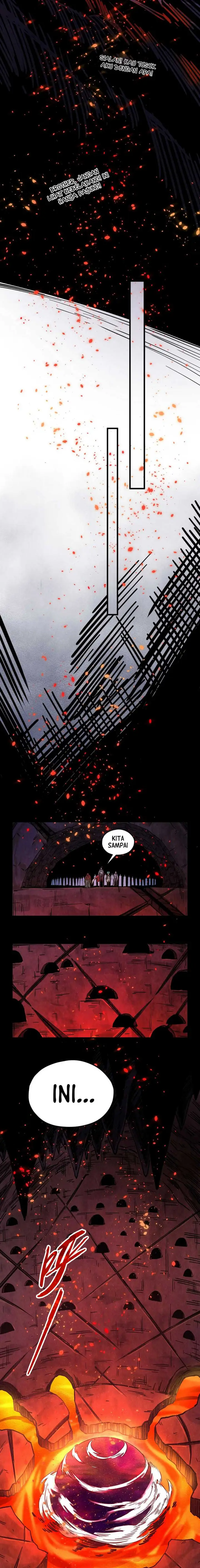 image-komik-the-ultimate-of-all-ages-chapter-416-3/17