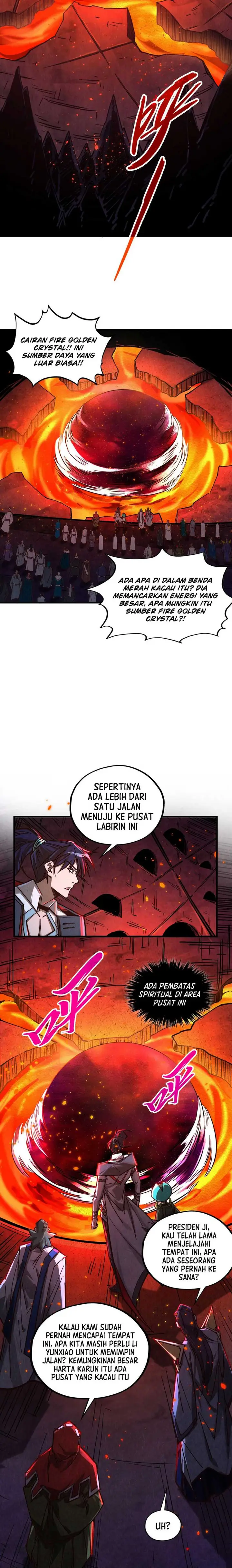 image-komik-the-ultimate-of-all-ages-chapter-416-4/17