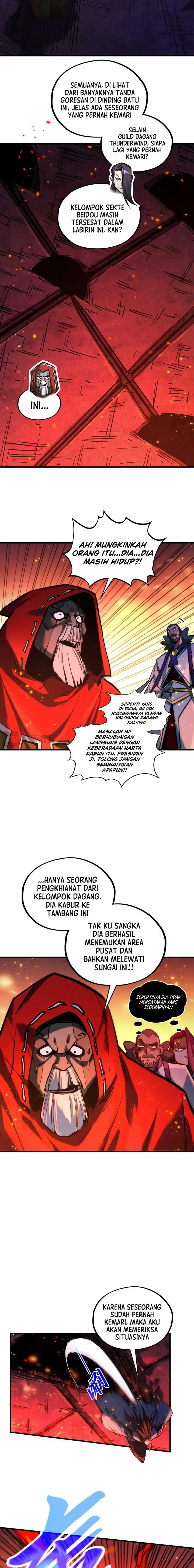 image-komik-the-ultimate-of-all-ages-chapter-416-5/17