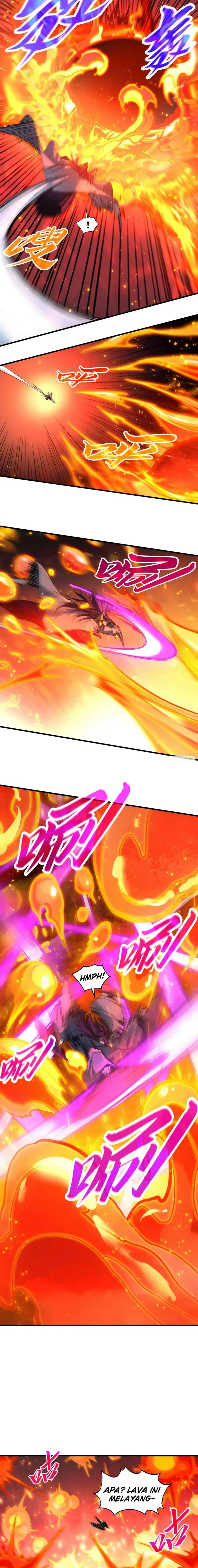 image-komik-the-ultimate-of-all-ages-chapter-416-6/17