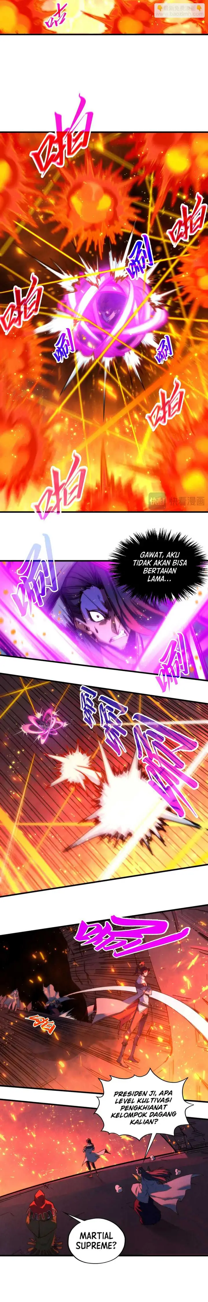 image-komik-the-ultimate-of-all-ages-chapter-416-7/17