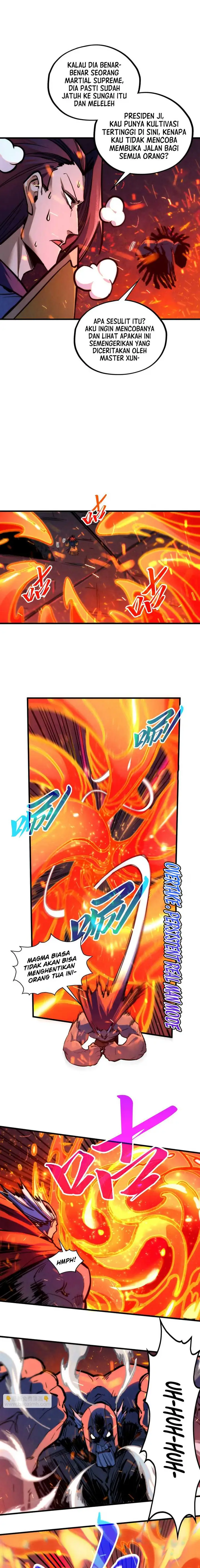 image-komik-the-ultimate-of-all-ages-chapter-416-8/17