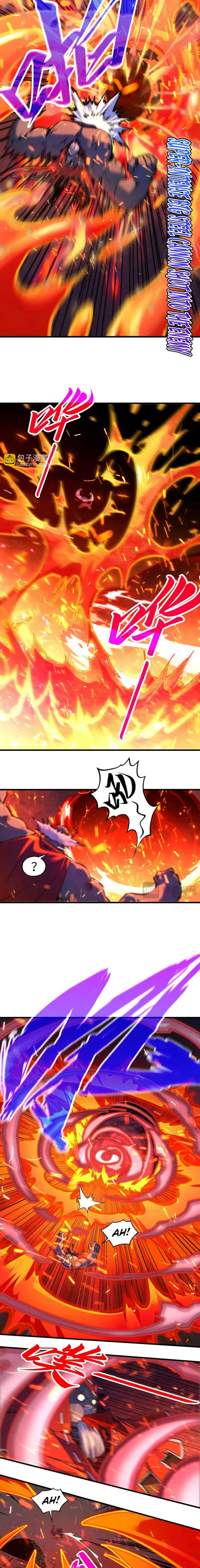 image-komik-the-ultimate-of-all-ages-chapter-416-9/17