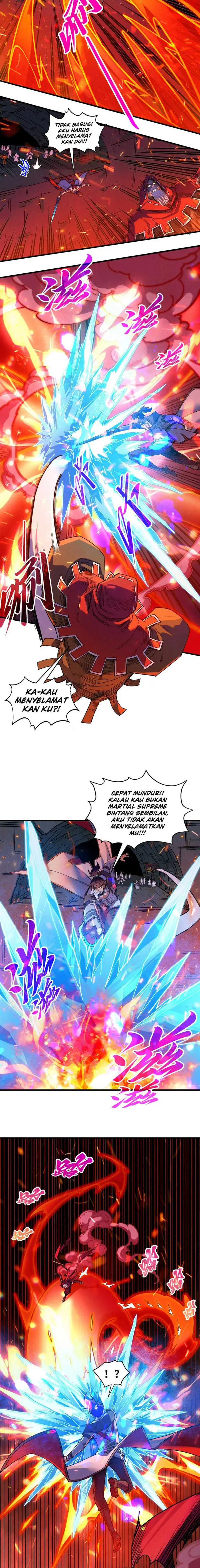 image-komik-the-ultimate-of-all-ages-chapter-416-10/17