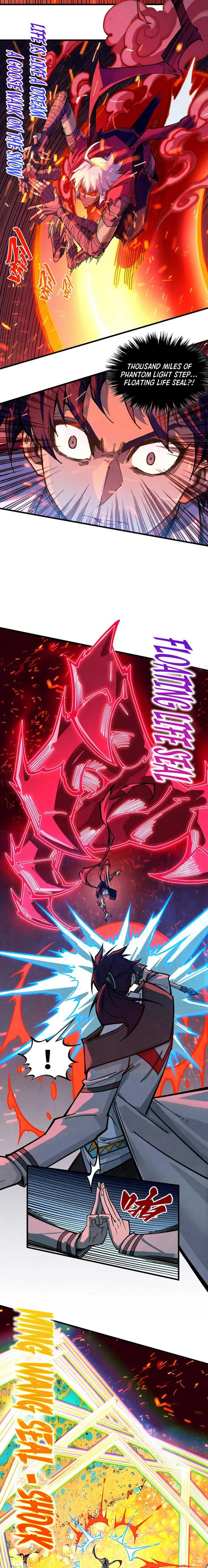 image-komik-the-ultimate-of-all-ages-chapter-416-11/17