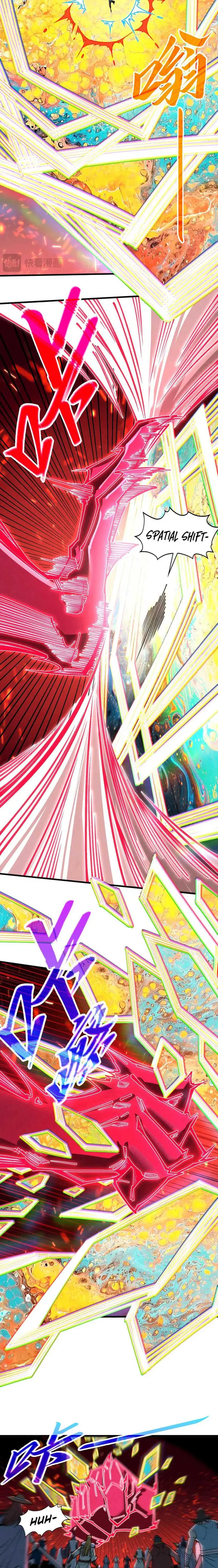 image-komik-the-ultimate-of-all-ages-chapter-416-12/17