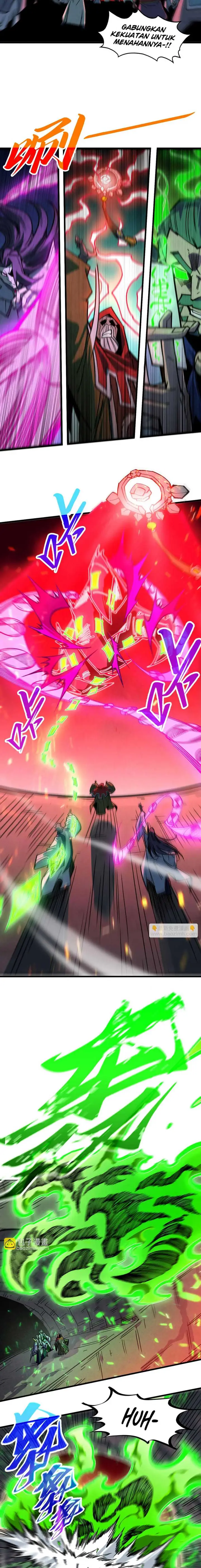 image-komik-the-ultimate-of-all-ages-chapter-416-13/17