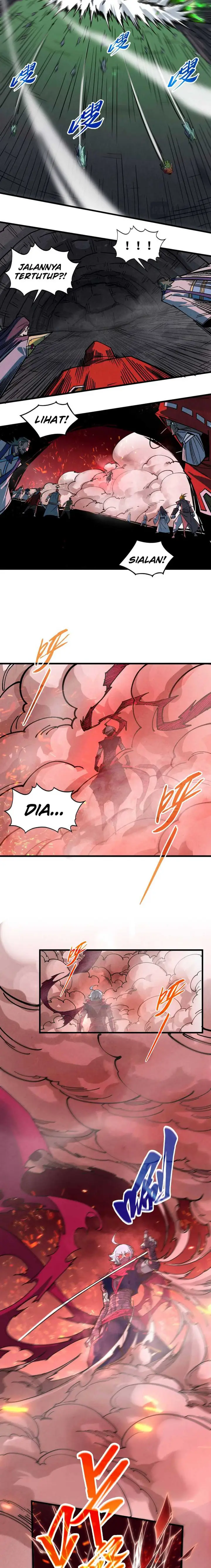 image-komik-the-ultimate-of-all-ages-chapter-416-14/17