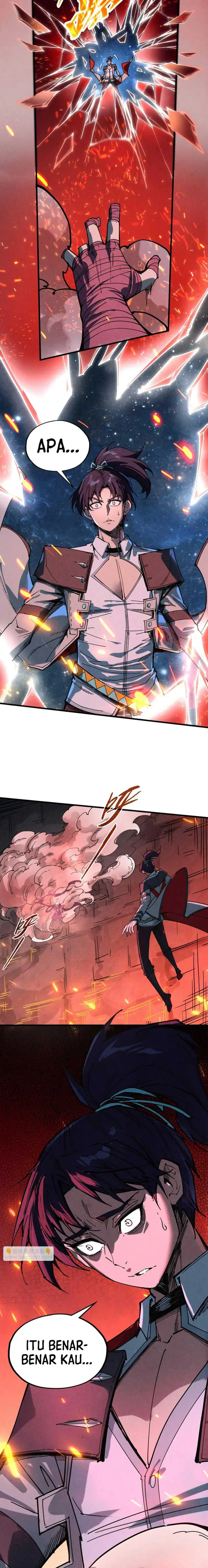 image-komik-the-ultimate-of-all-ages-chapter-416-15/17