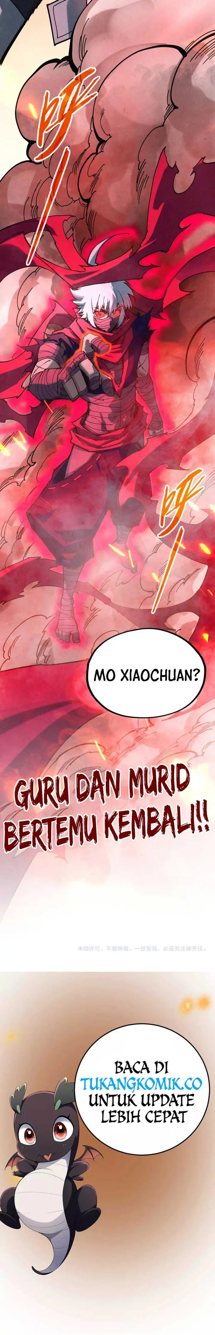 image-komik-the-ultimate-of-all-ages-chapter-416-16/17