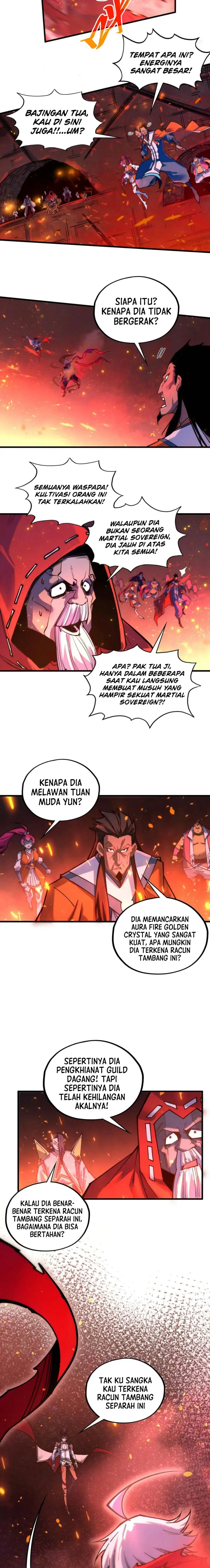 image-komik-the-ultimate-of-all-ages-chapter-417-1/15