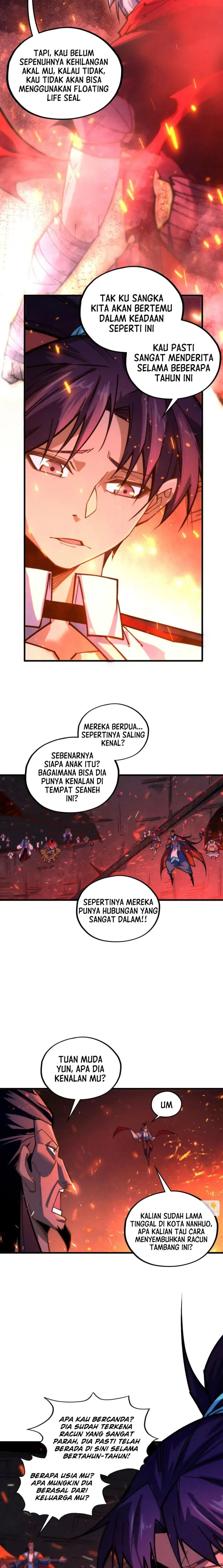 image-komik-the-ultimate-of-all-ages-chapter-417-2/15