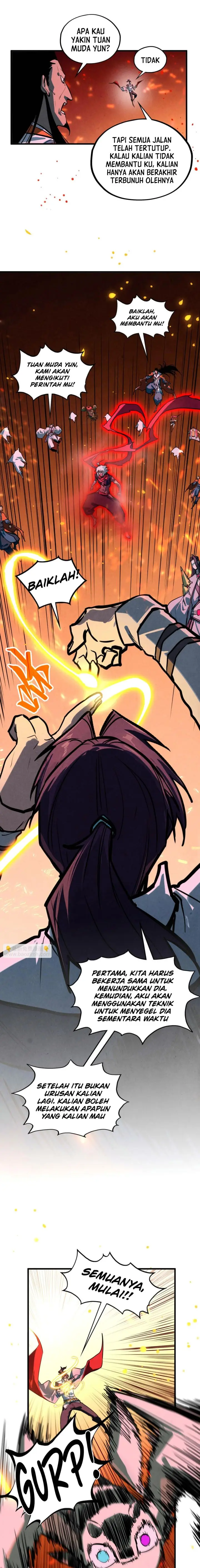 image-komik-the-ultimate-of-all-ages-chapter-417-4/15