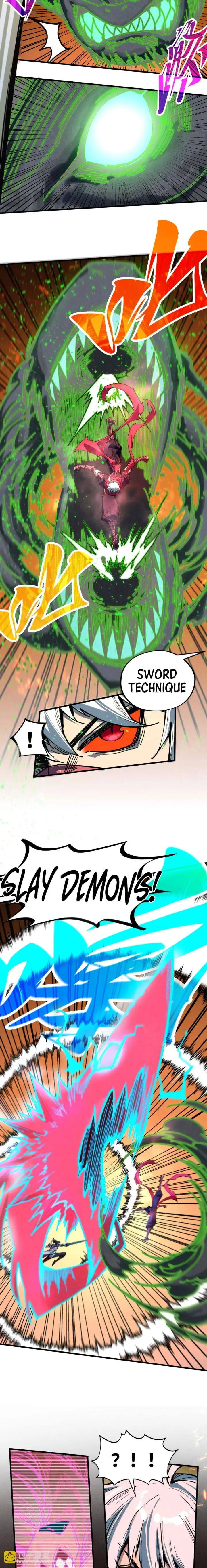 image-komik-the-ultimate-of-all-ages-chapter-417-6/15