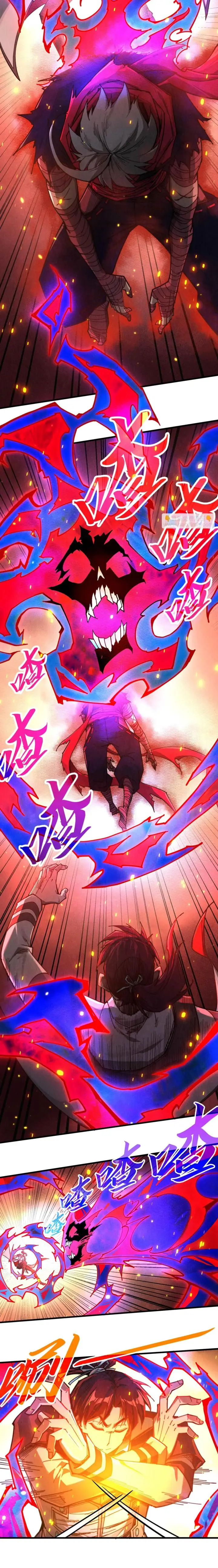 image-komik-the-ultimate-of-all-ages-chapter-417-9/15