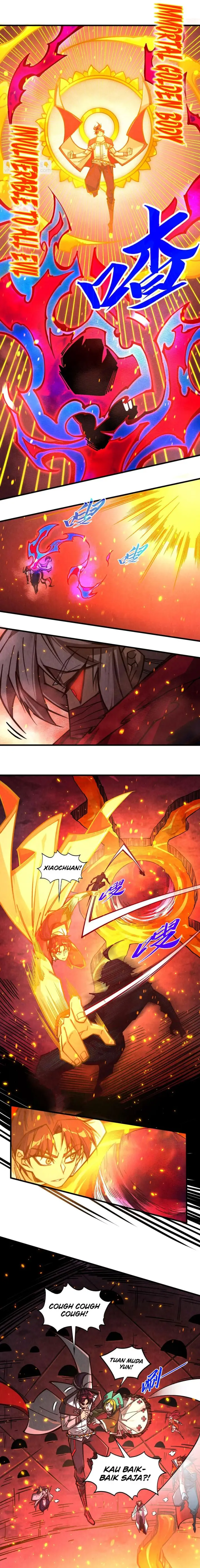image-komik-the-ultimate-of-all-ages-chapter-417-10/15