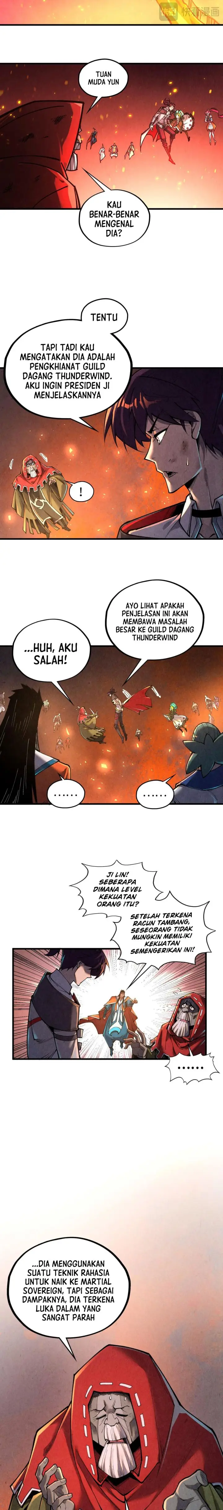 image-komik-the-ultimate-of-all-ages-chapter-417-11/15