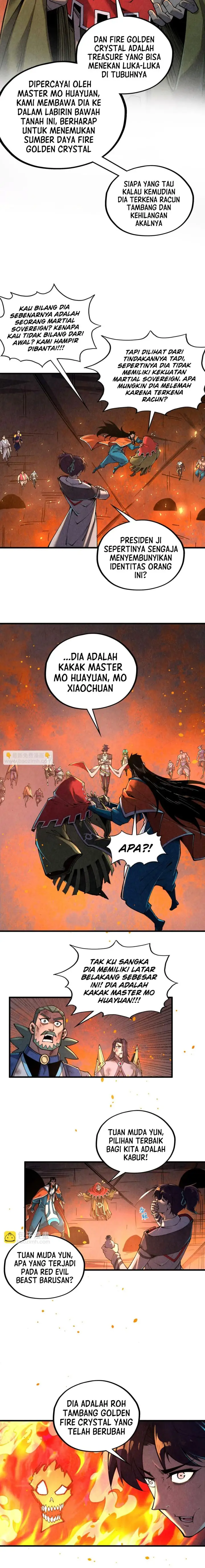 image-komik-the-ultimate-of-all-ages-chapter-417-12/15