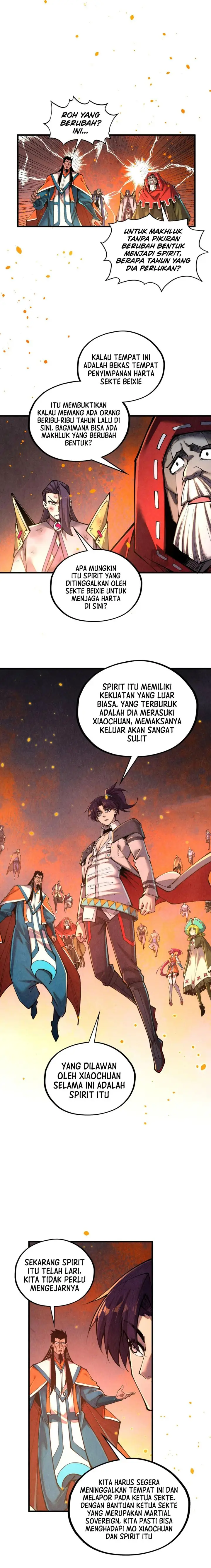 image-komik-the-ultimate-of-all-ages-chapter-417-13/15