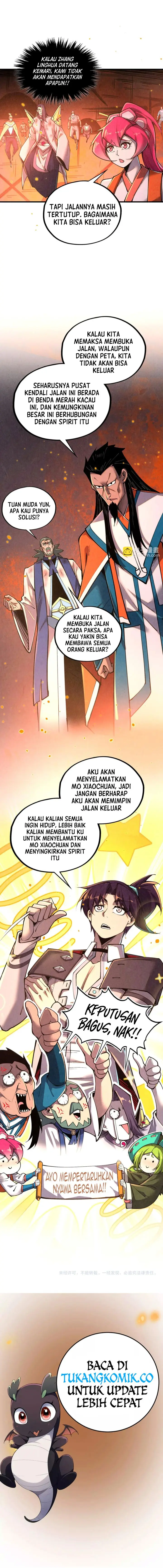 image-komik-the-ultimate-of-all-ages-chapter-417-14/15