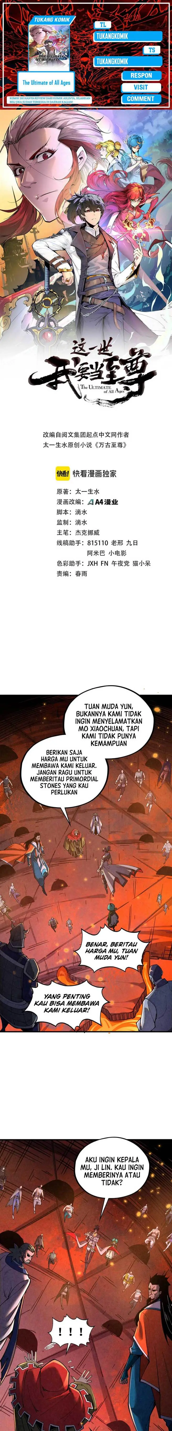 image-komik-the-ultimate-of-all-ages-chapter-418-0/17