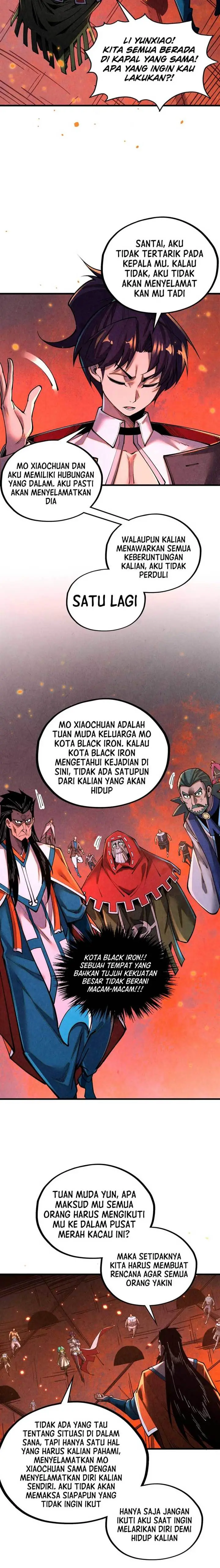 image-komik-the-ultimate-of-all-ages-chapter-418-1/17