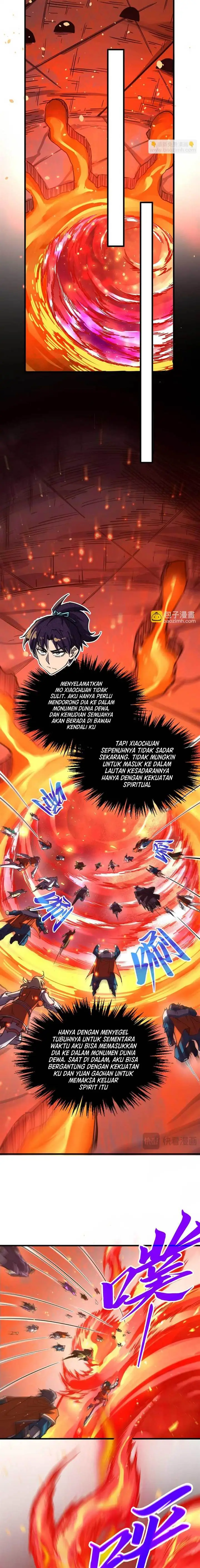 image-komik-the-ultimate-of-all-ages-chapter-418-3/17