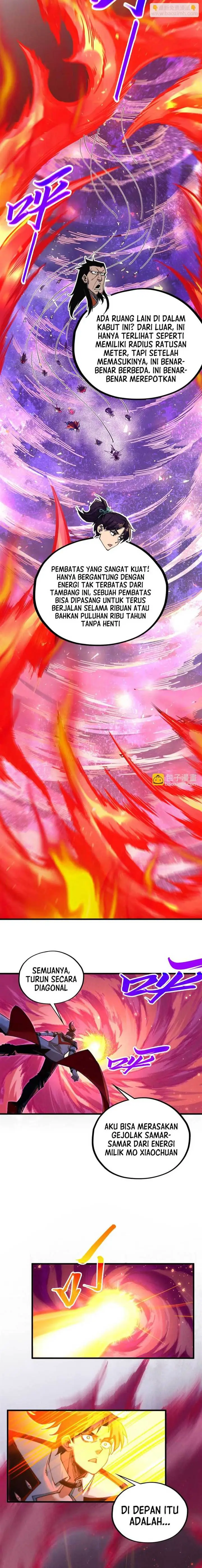 image-komik-the-ultimate-of-all-ages-chapter-418-4/17