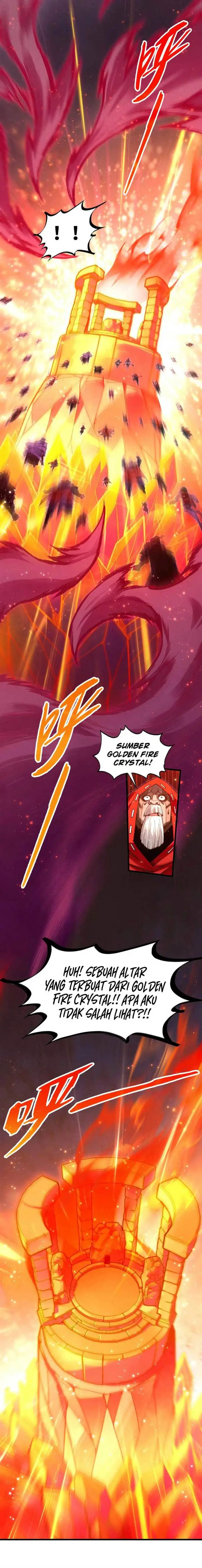 image-komik-the-ultimate-of-all-ages-chapter-418-5/17