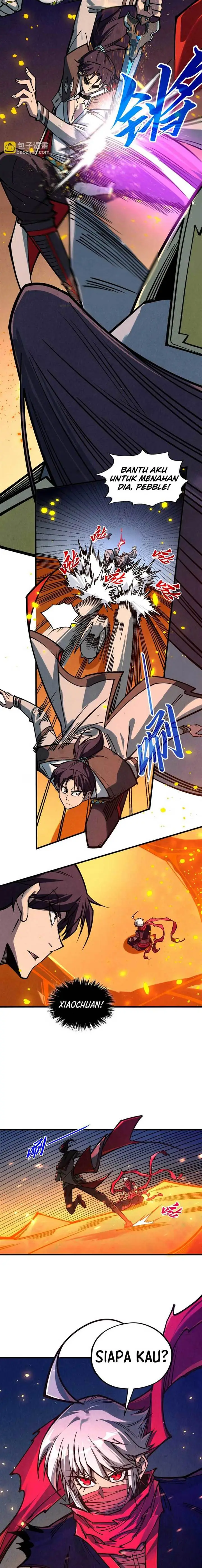 image-komik-the-ultimate-of-all-ages-chapter-418-13/17