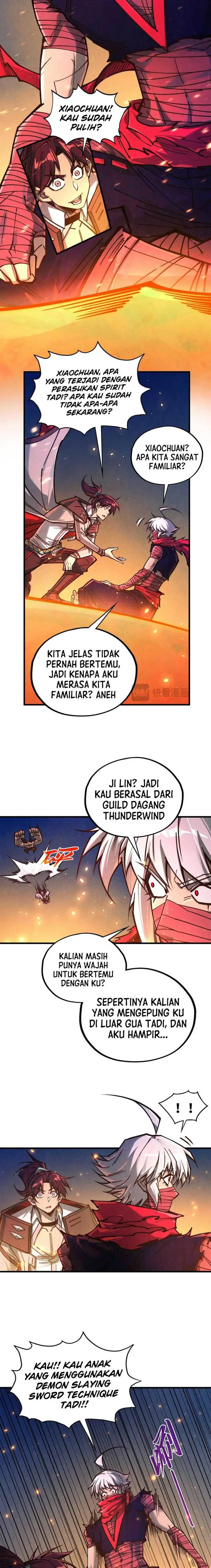 image-komik-the-ultimate-of-all-ages-chapter-418-14/17