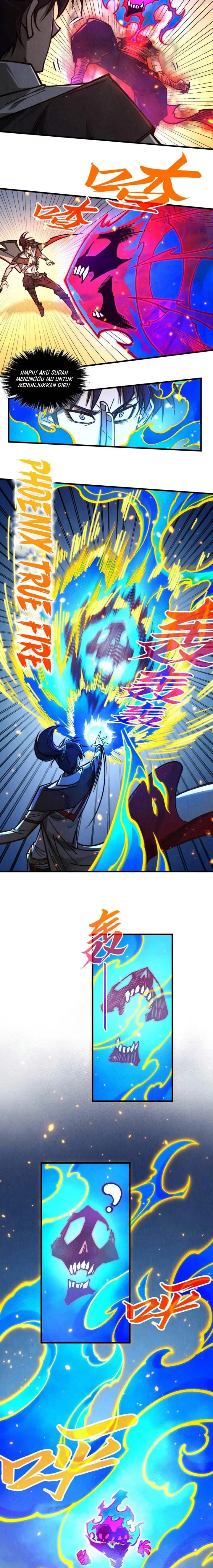 image-komik-the-ultimate-of-all-ages-chapter-419-1/14