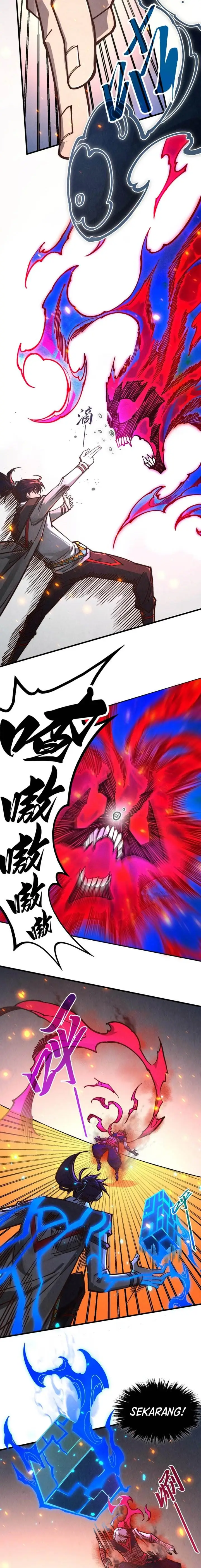 image-komik-the-ultimate-of-all-ages-chapter-419-3/14