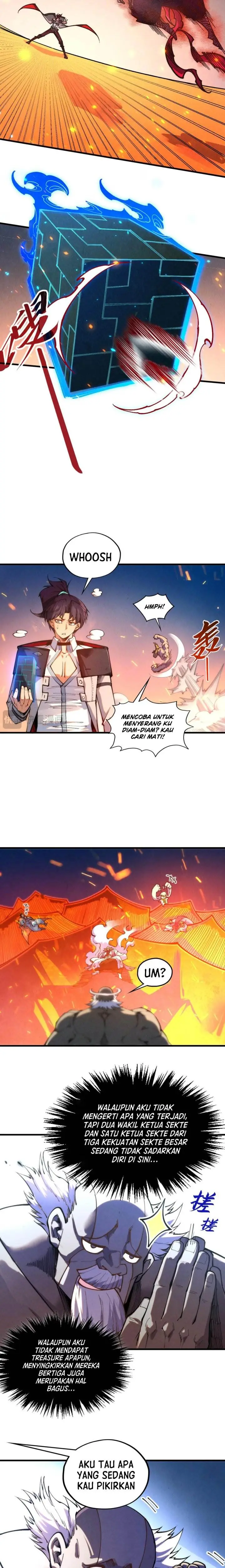 image-komik-the-ultimate-of-all-ages-chapter-419-4/14