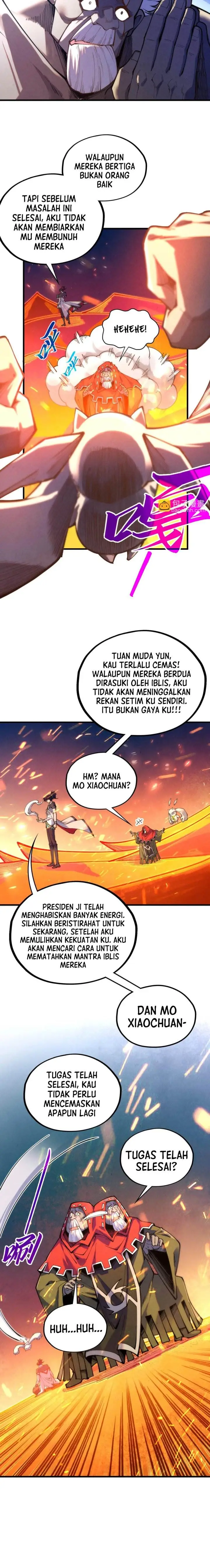 image-komik-the-ultimate-of-all-ages-chapter-419-5/14