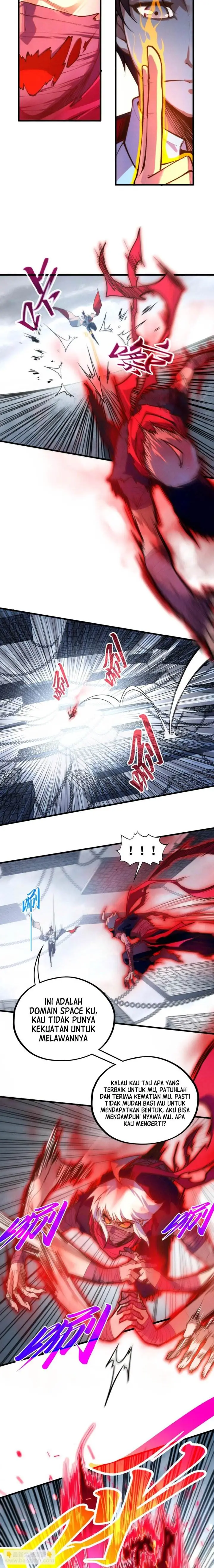 image-komik-the-ultimate-of-all-ages-chapter-419-7/14