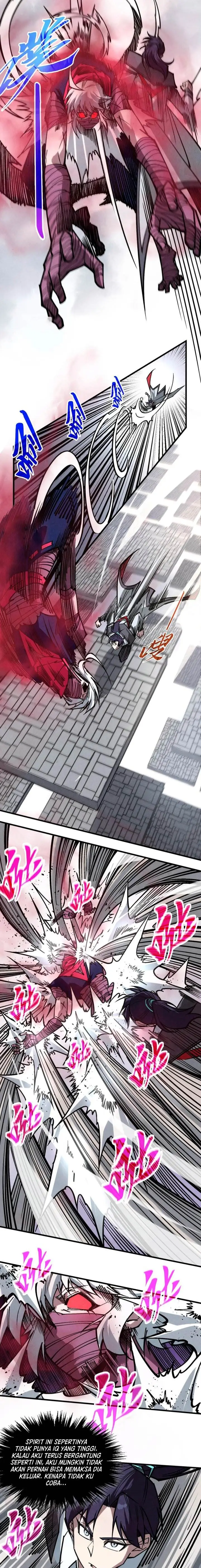 image-komik-the-ultimate-of-all-ages-chapter-419-9/14