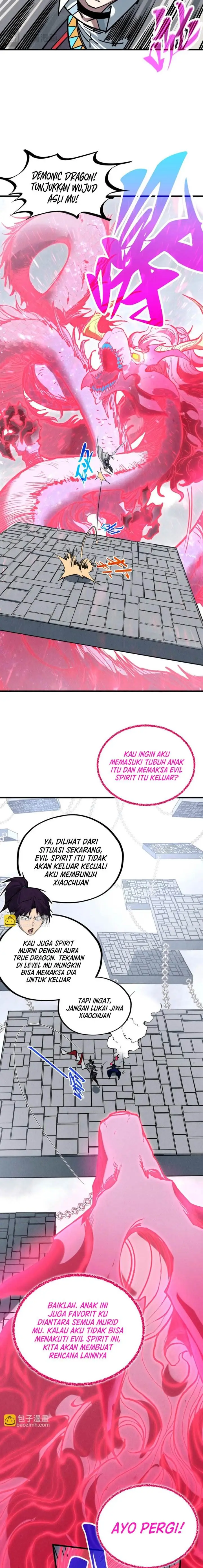 image-komik-the-ultimate-of-all-ages-chapter-419-10/14