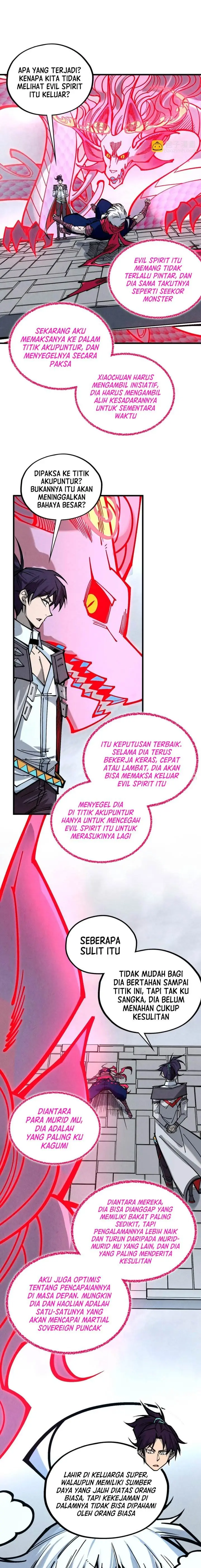 image-komik-the-ultimate-of-all-ages-chapter-419-12/14