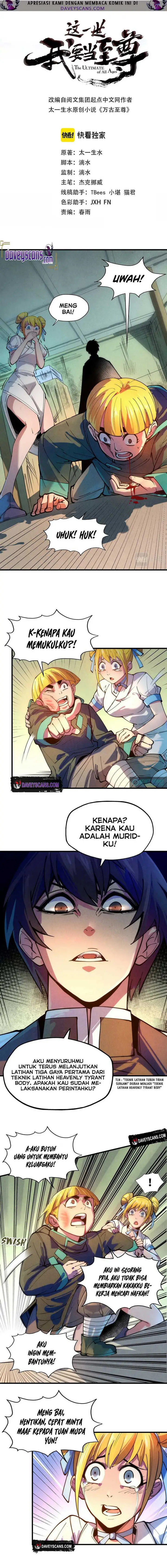 image-komik-the-ultimate-of-all-ages-chapter-42-2/13