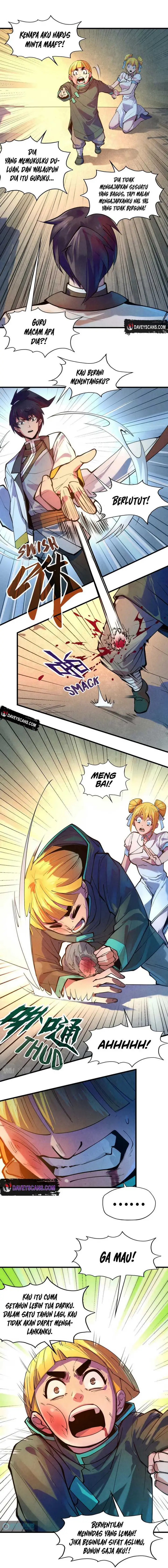 image-komik-the-ultimate-of-all-ages-chapter-42-3/13