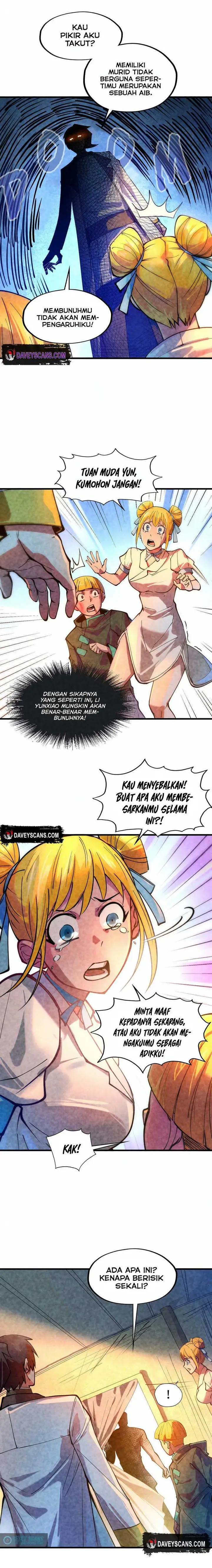 image-komik-the-ultimate-of-all-ages-chapter-42-4/13