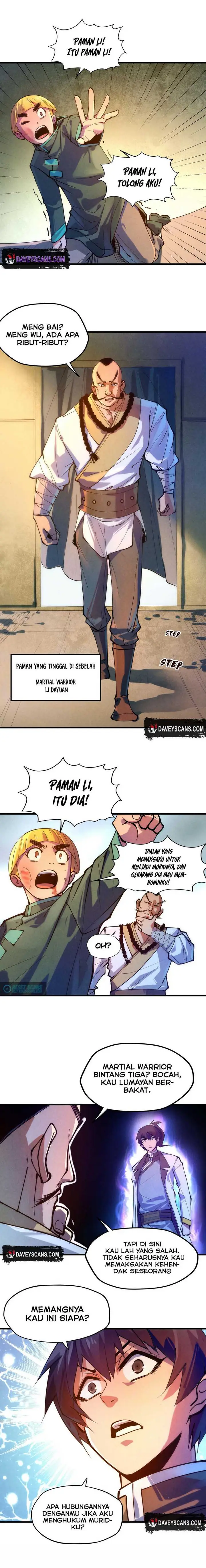 image-komik-the-ultimate-of-all-ages-chapter-42-5/13
