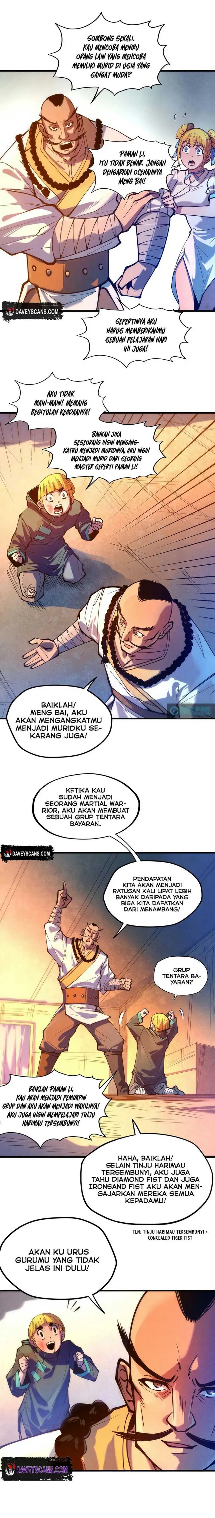 image-komik-the-ultimate-of-all-ages-chapter-42-6/13