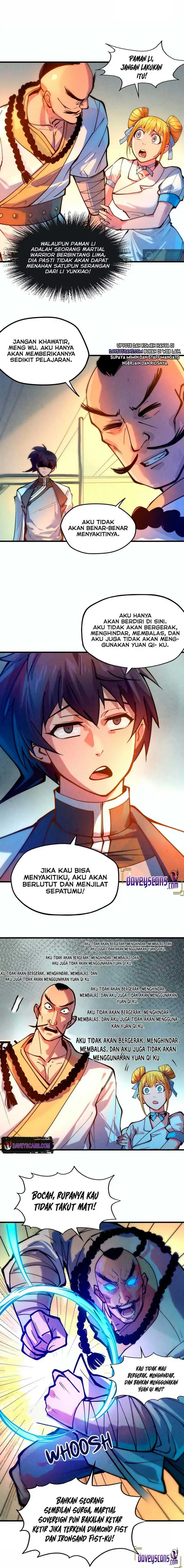 image-komik-the-ultimate-of-all-ages-chapter-42-7/13