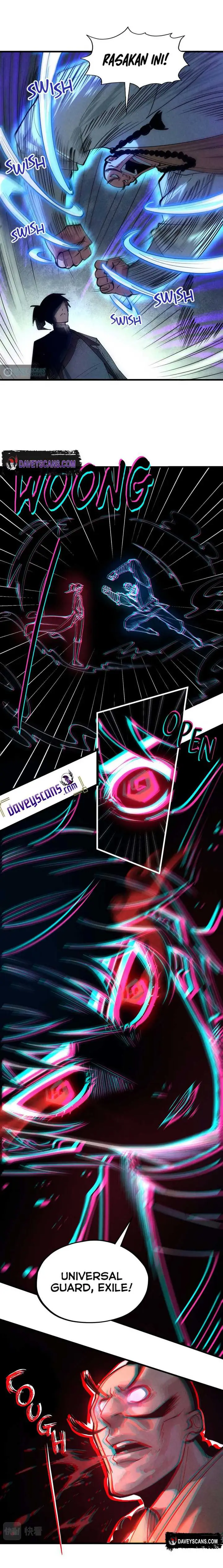 image-komik-the-ultimate-of-all-ages-chapter-42-8/13