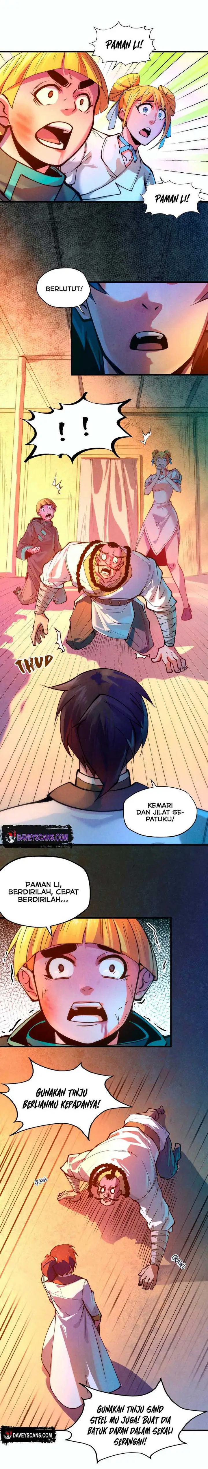 image-komik-the-ultimate-of-all-ages-chapter-42-9/13