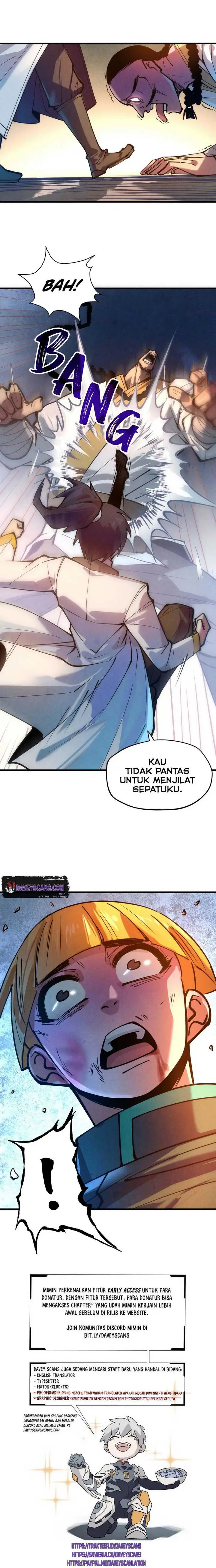 image-komik-the-ultimate-of-all-ages-chapter-42-10/13